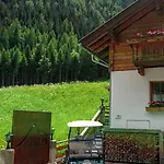 Alpin Apartment Heiligenblut