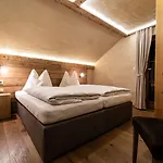 Alpin Apartment Heiligenblut