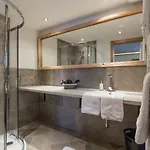 Alpin Apartment Heiligenblut