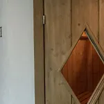 Apartment Alpin Heiligenblut
