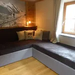 Alpin Apartment Heiligenblut