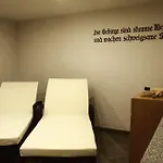 Apartment Alpin Heiligenblut