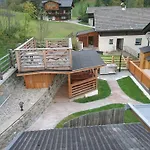 Alpin Apartment