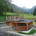 Apartment Alpin Heiligenblut