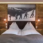 Alpin