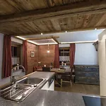 Apartment Alpin Heiligenblut