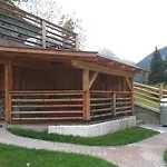 Alpin Apartment Heiligenblut