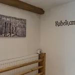 Alpin Apartment Heiligenblut