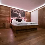 Alpin Apartment Heiligenblut