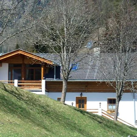 Alpin