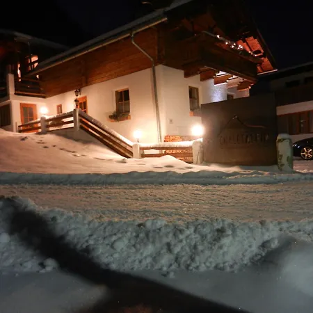 Alpin * Heiligenblut