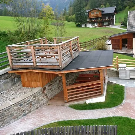 Alpin * Heiligenblut