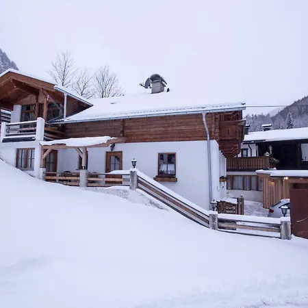 Alpin