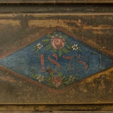 Apartament Alpin Heiligenblut