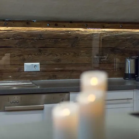 Alpin * Heiligenblut