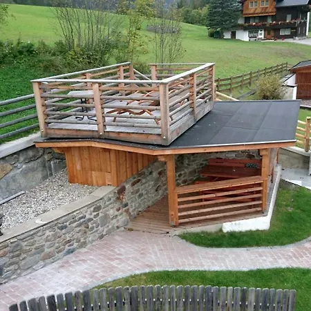 Alpin Heiligenblut