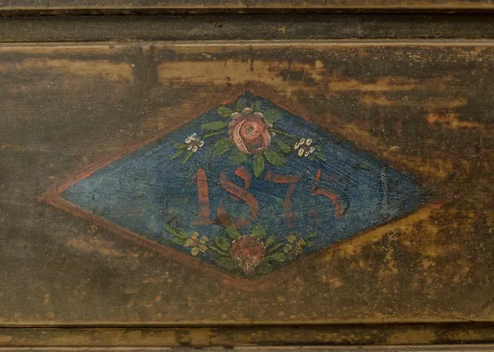 Διαμέρισμα Alpin Heiligenblut